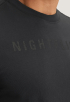 Nightflight T-shirt