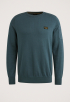 American Classic Trui