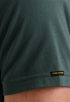 American Classic T-shirt