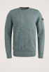 R-neck Trui