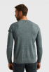 R-neck Trui