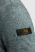 R-neck Trui