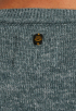 R-neck Trui