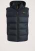 Gobbler Bodywarmer 