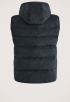 Gobbler Bodywarmer 