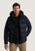 Gobbler Bodywarmer 