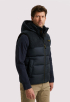 Gobbler Bodywarmer 