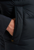 Gobbler Bodywarmer 