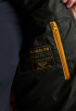 Gobbler Bodywarmer 