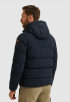 PJA2508117 Brewster Jacket