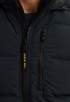 PJA2508117 Brewster Jacket