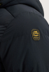 PJA2508117 Brewster Jacket
