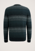 Stripe Trui