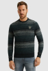 Stripe Trui