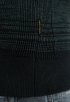 Stripe Trui