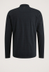 Longsleeve Polo