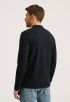 Longsleeve Polo