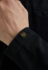 Longsleeve Polo
