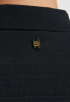Longsleeve Polo