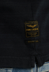 Longsleeve Polo
