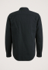 Poplin Overhemd