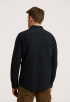 Poplin Overhemd