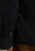 Poplin Overhemd