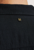 Poplin Overhemd