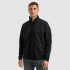 Zip Jacket Interlock