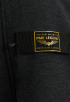 Zip Jacket Interlock