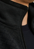 Zip Jacket Interlock
