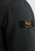 Interlock Zip Jacket