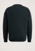 Crewneck Sweater