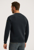 Crewneck Sweater