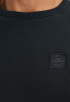 Crewneck Sweater