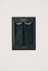 2-pack Boxershorts
