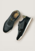 Aircobra Sneaker 