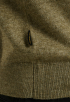 R-neck Trui