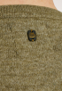 R-neck Trui