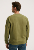 Crewneck Sweater