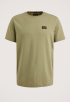 American Classic T-shirt
