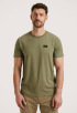American Classic T-shirt