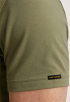 American Classic T-shirt