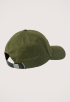 Logo Pet