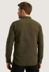 Poplin Overhemd