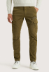 Nordrop Cargo Broek