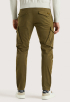 Nordrop Cargo Broek