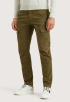 Nordrop Cargo Broek