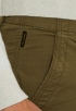 Nordrop Cargo Broek