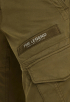 Nordrop Cargo Broek